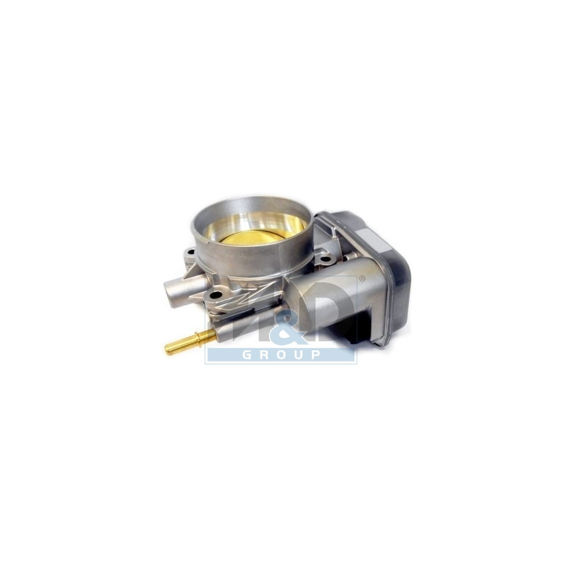 PIECES POUR SYSTEMES DE GESTION MOTEUR